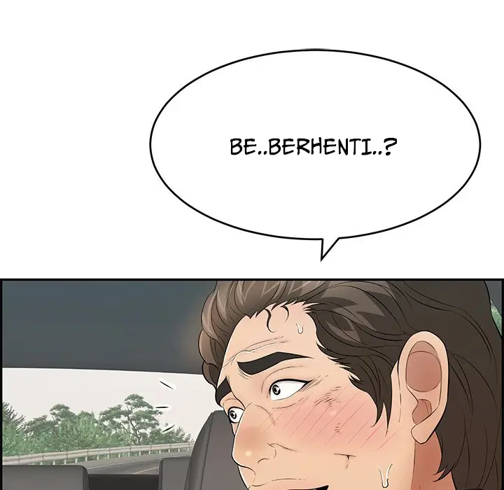 image-komik-a-killer-woman-chapter-107-11/137