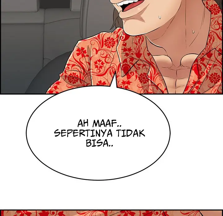 image-komik-a-killer-woman-chapter-107-12/137