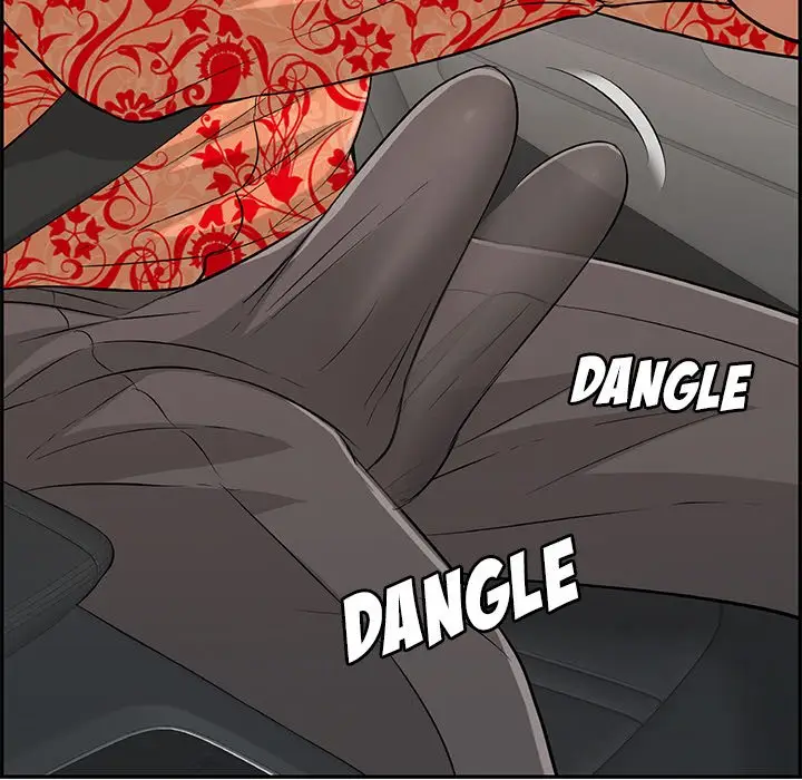 image-komik-a-killer-woman-chapter-107-13/137