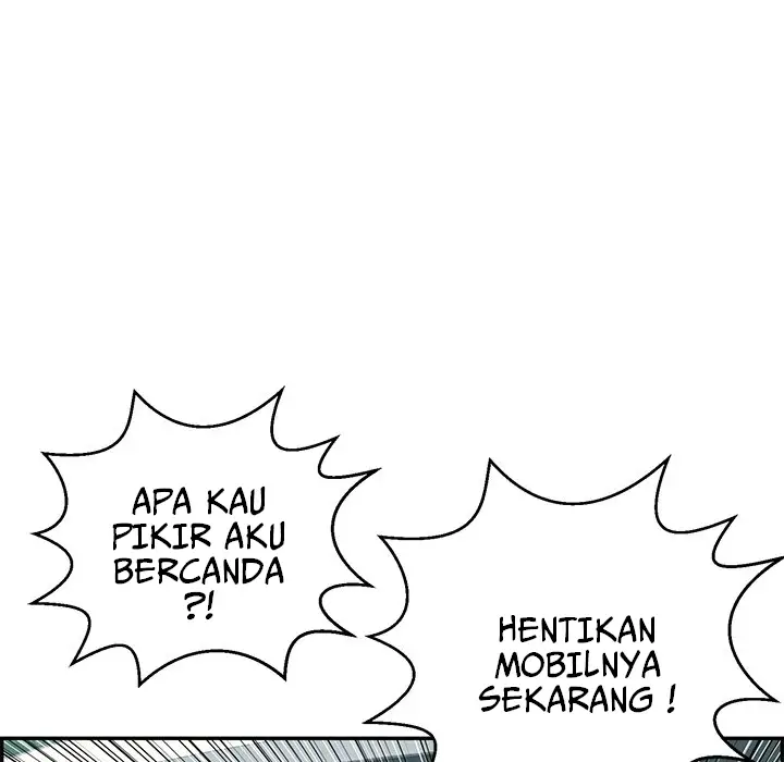 image-komik-a-killer-woman-chapter-107-14/137