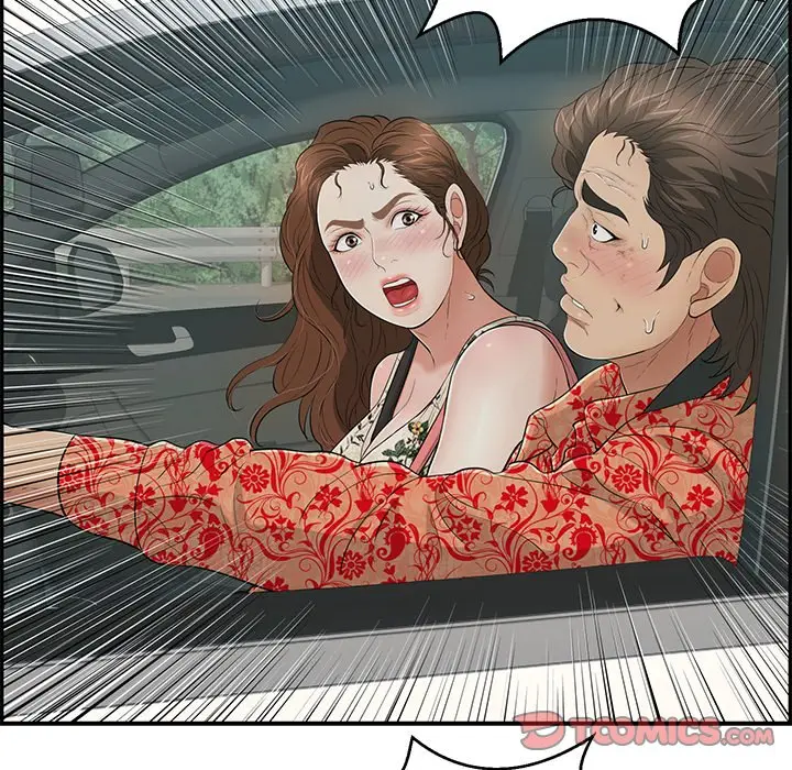 image-komik-a-killer-woman-chapter-107-15/137