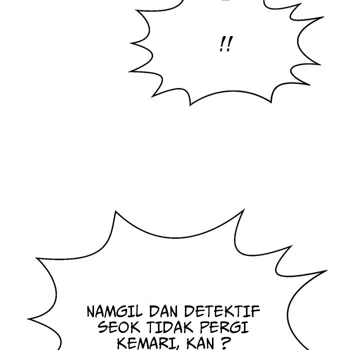 image-komik-a-killer-woman-chapter-107-16/137