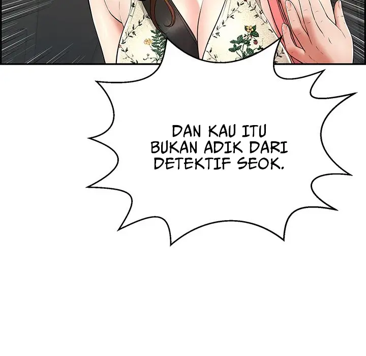 image-komik-a-killer-woman-chapter-107-18/137