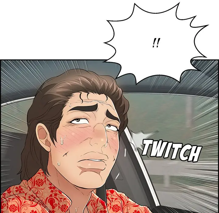 image-komik-a-killer-woman-chapter-107-19/137