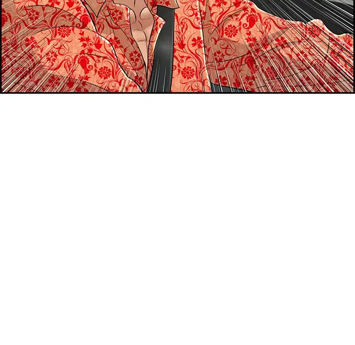 image-komik-a-killer-woman-chapter-107-20/137