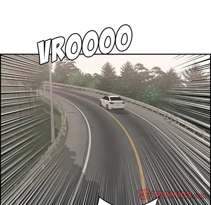 image-komik-a-killer-woman-chapter-107-21/137