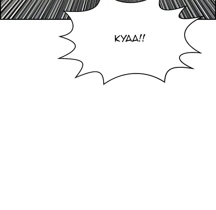 image-komik-a-killer-woman-chapter-107-22/137