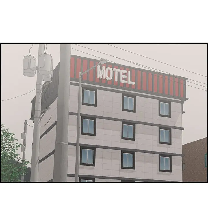 image-komik-a-killer-woman-chapter-107-23/137