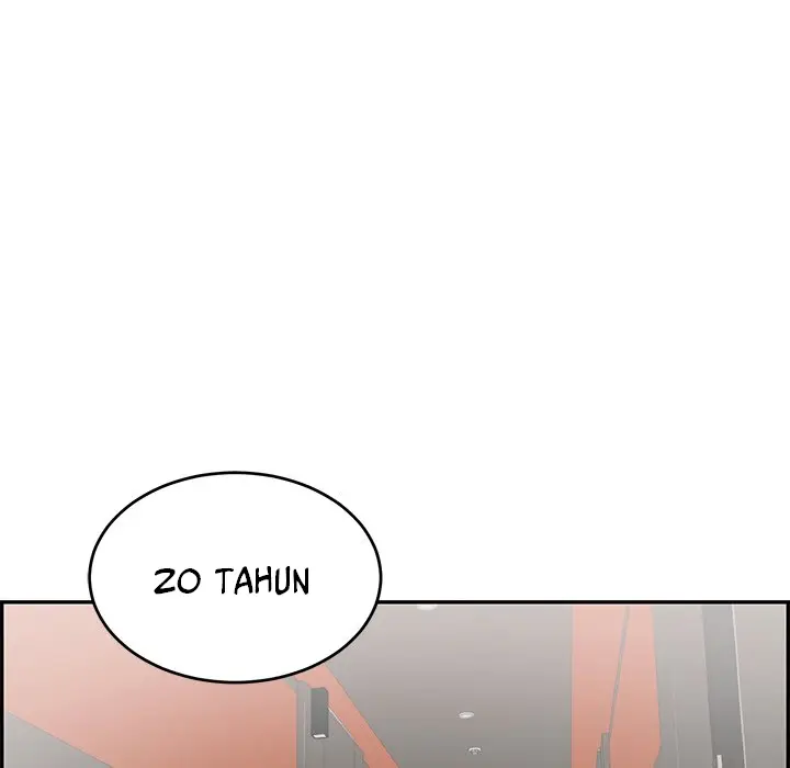 image-komik-a-killer-woman-chapter-107-24/137