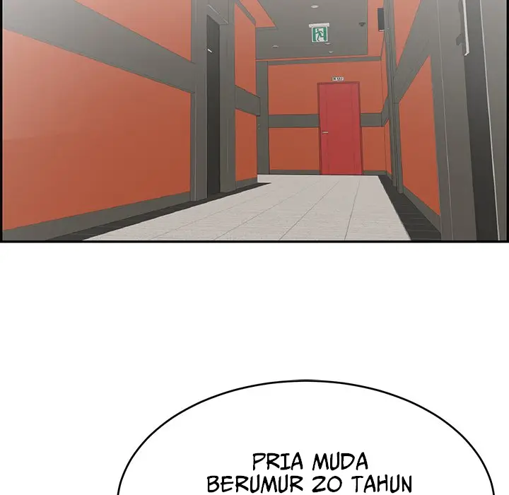 image-komik-a-killer-woman-chapter-107-25/137