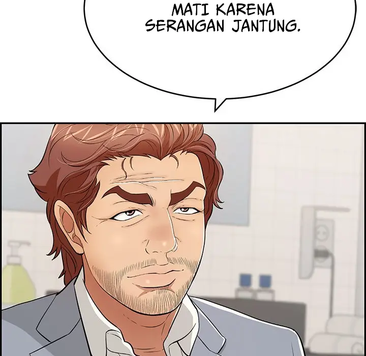 image-komik-a-killer-woman-chapter-107-26/137