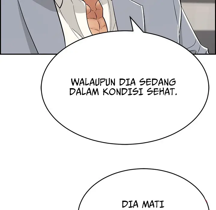 image-komik-a-killer-woman-chapter-107-27/137