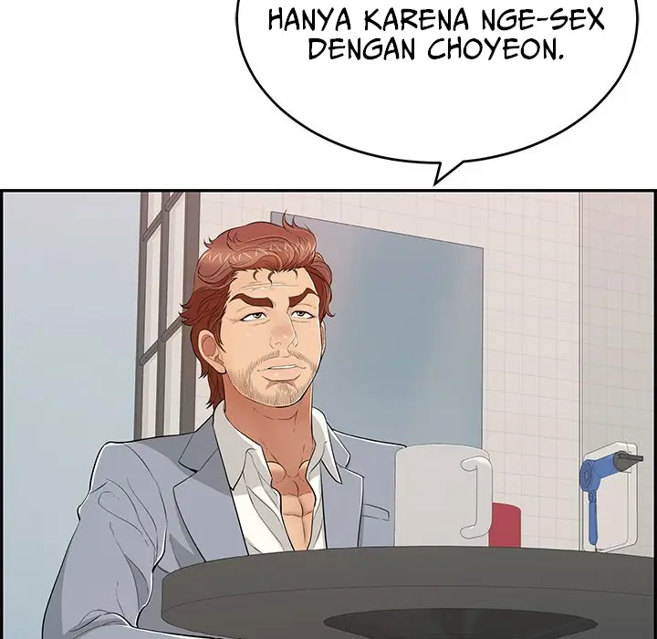 image-komik-a-killer-woman-chapter-107-28/137