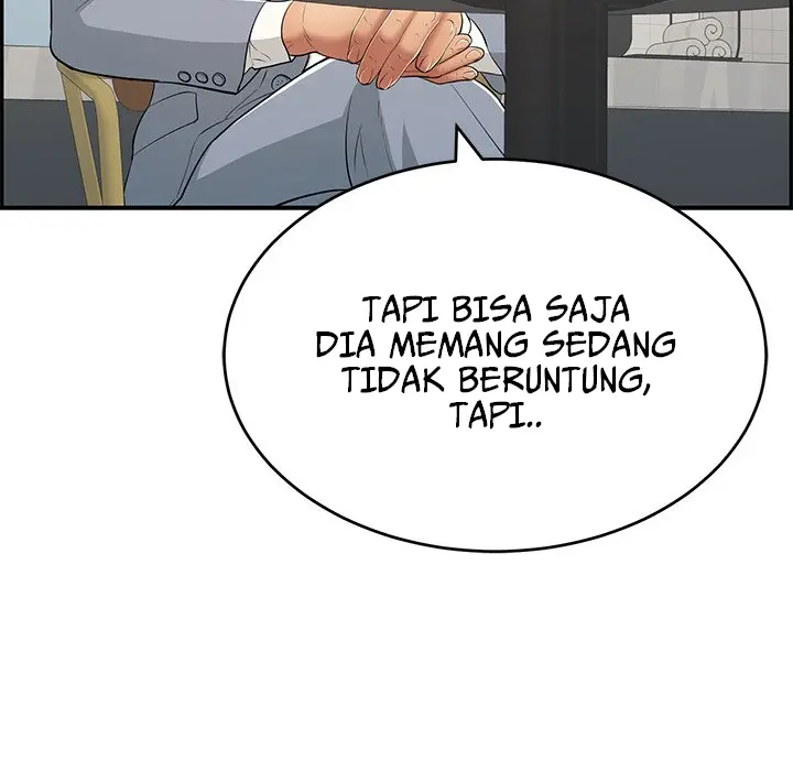 image-komik-a-killer-woman-chapter-107-29/137