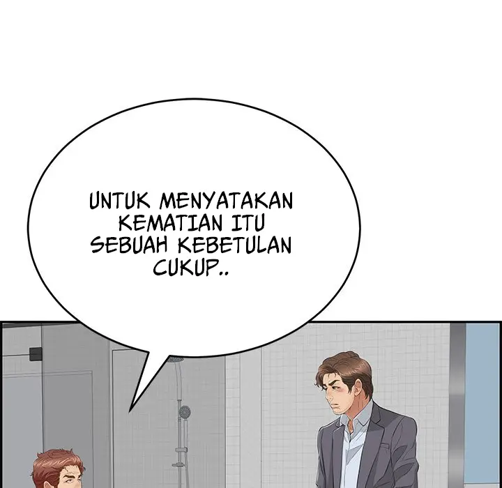 image-komik-a-killer-woman-chapter-107-30/137