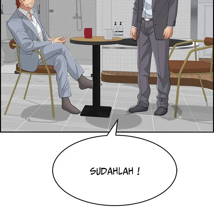 image-komik-a-killer-woman-chapter-107-31/137