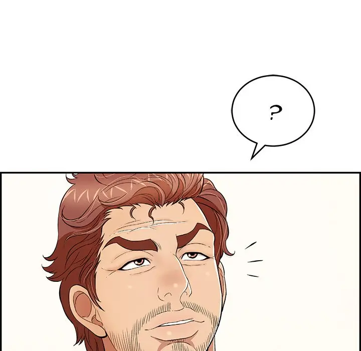 image-komik-a-killer-woman-chapter-107-32/137