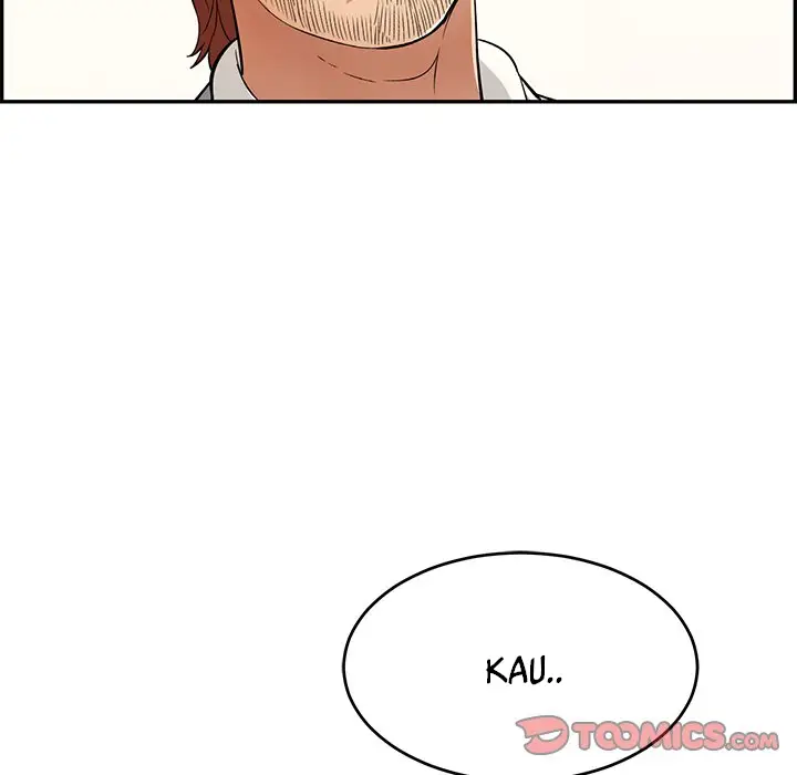 image-komik-a-killer-woman-chapter-107-33/137