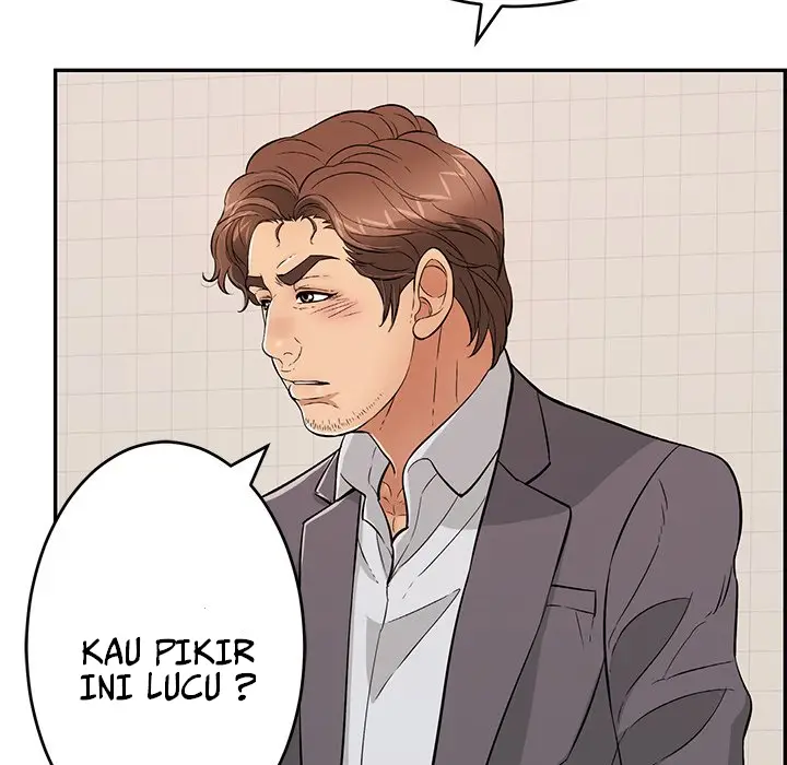 image-komik-a-killer-woman-chapter-107-34/137