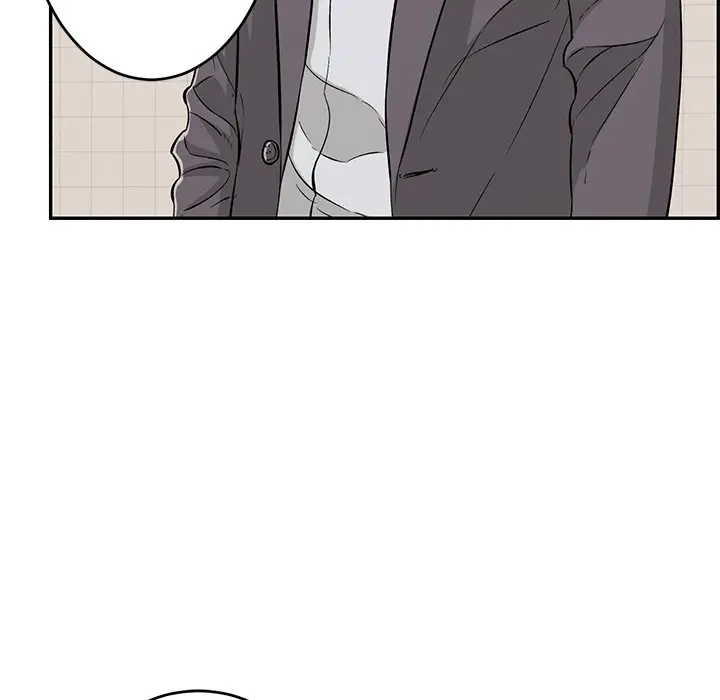 image-komik-a-killer-woman-chapter-107-35/137