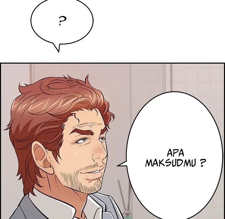 image-komik-a-killer-woman-chapter-107-36/137