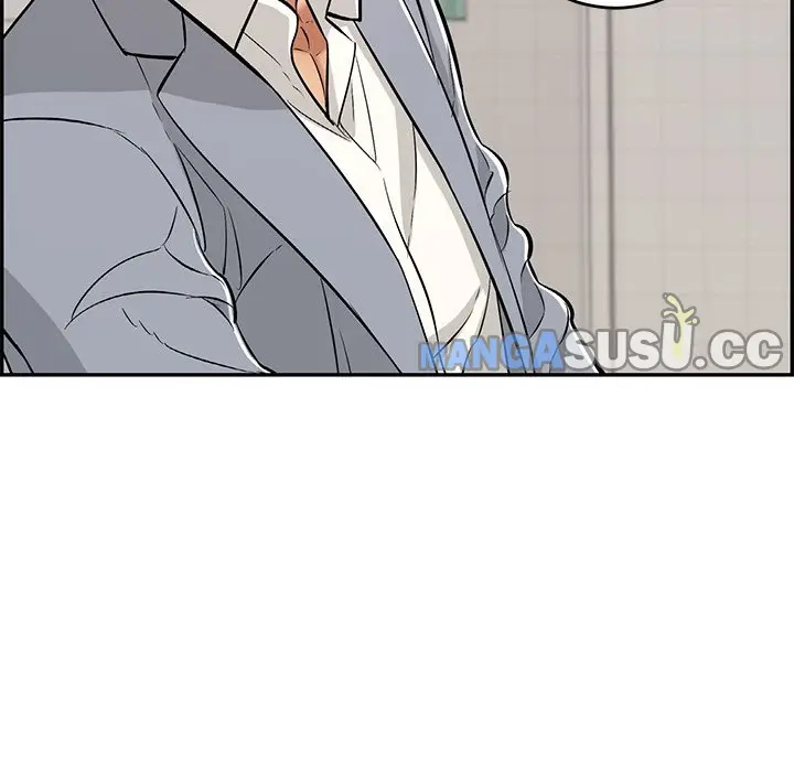 image-komik-a-killer-woman-chapter-107-37/137