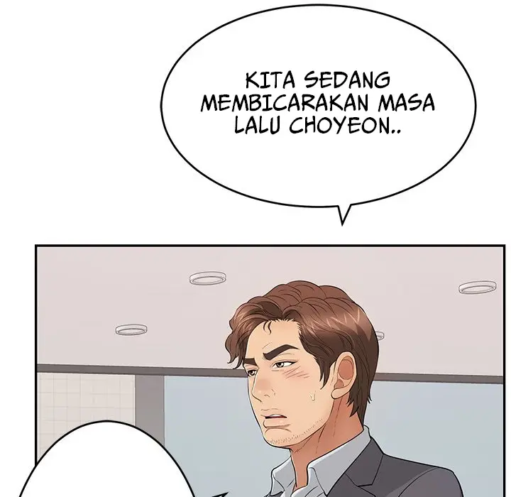 image-komik-a-killer-woman-chapter-107-38/137