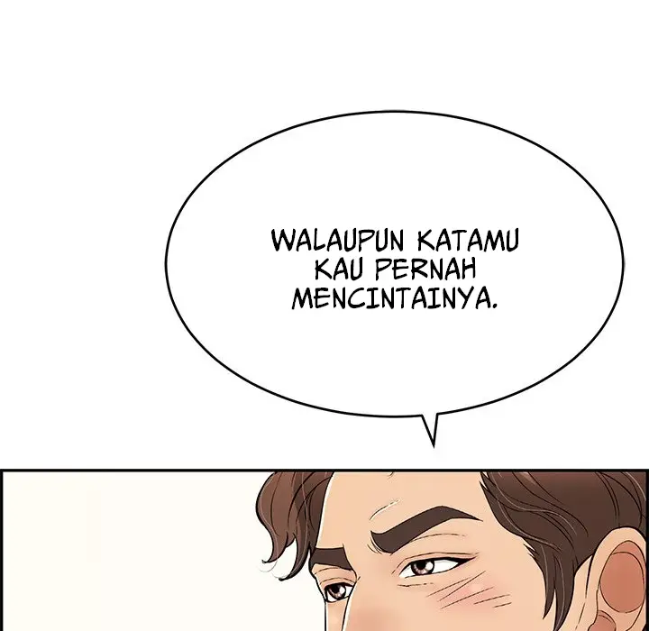 image-komik-a-killer-woman-chapter-107-40/137