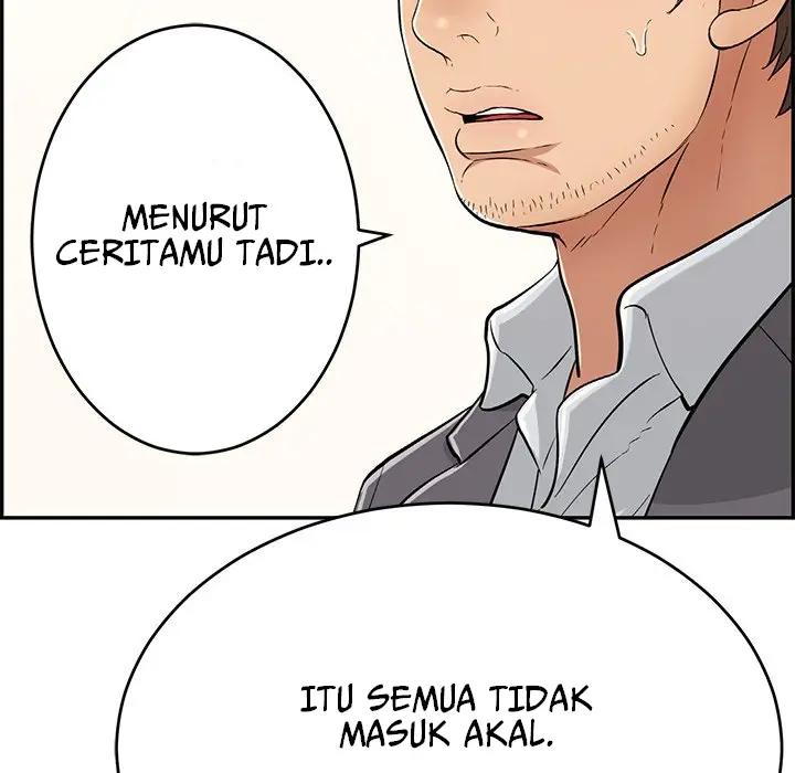 image-komik-a-killer-woman-chapter-107-41/137