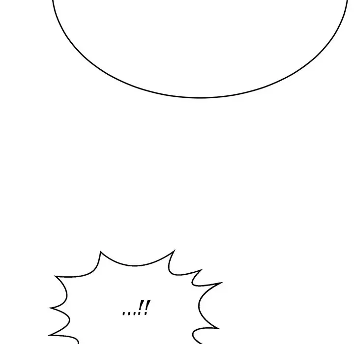 image-komik-a-killer-woman-chapter-107-42/137