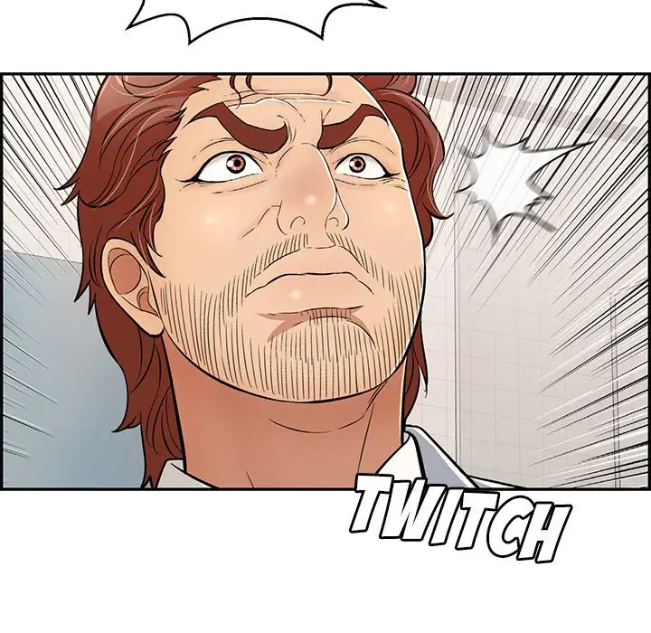 image-komik-a-killer-woman-chapter-107-43/137