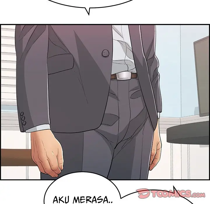 image-komik-a-killer-woman-chapter-107-45/137