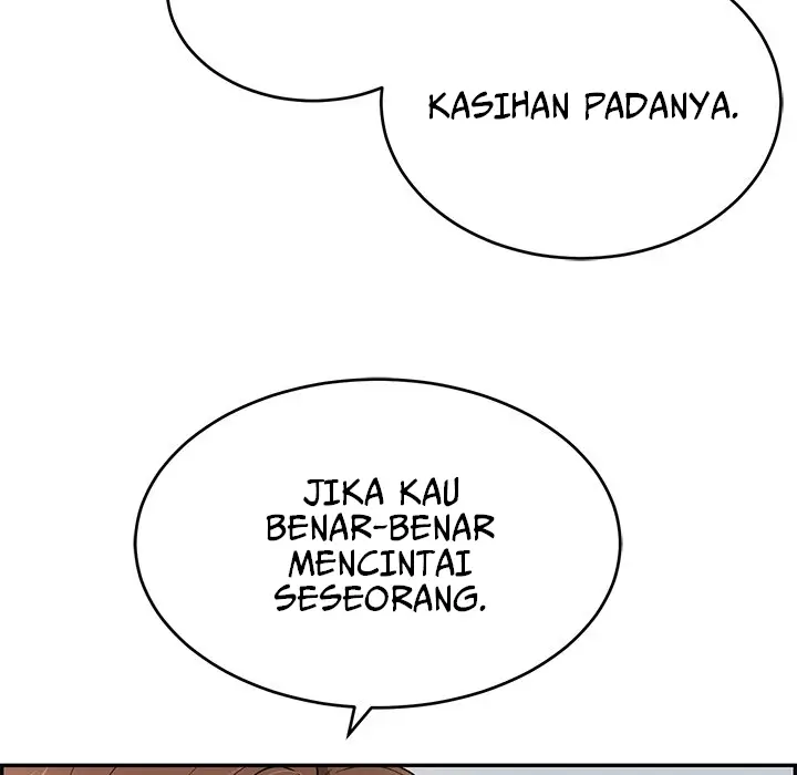 image-komik-a-killer-woman-chapter-107-46/137