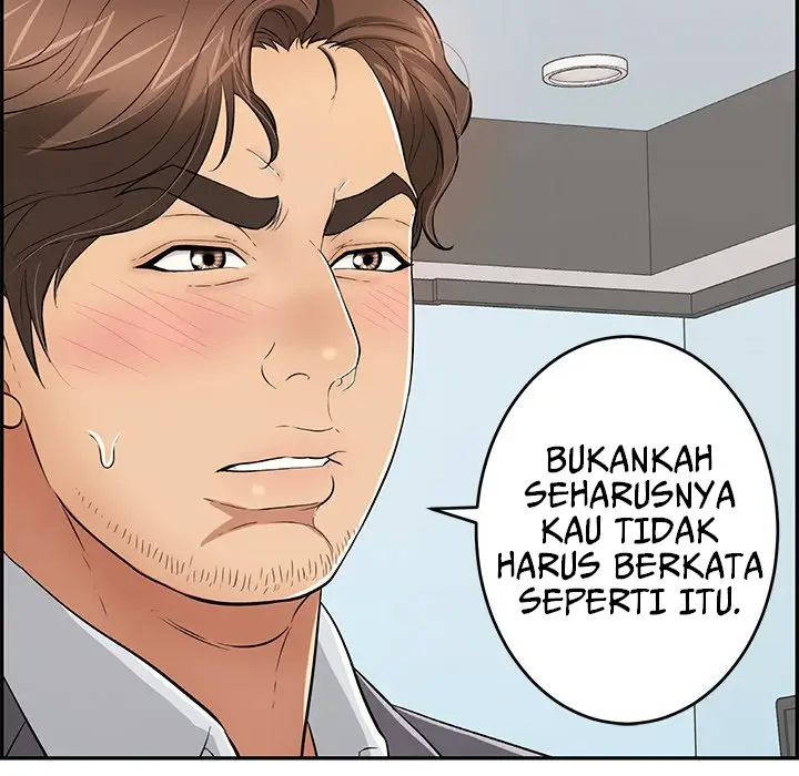 image-komik-a-killer-woman-chapter-107-47/137