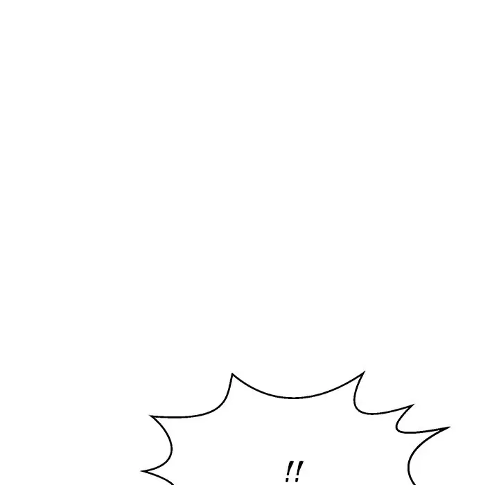 image-komik-a-killer-woman-chapter-107-48/137