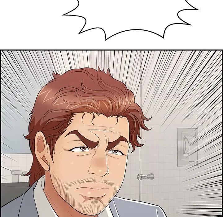 image-komik-a-killer-woman-chapter-107-49/137