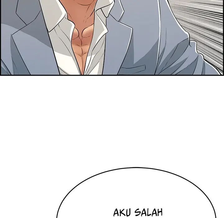 image-komik-a-killer-woman-chapter-107-50/137