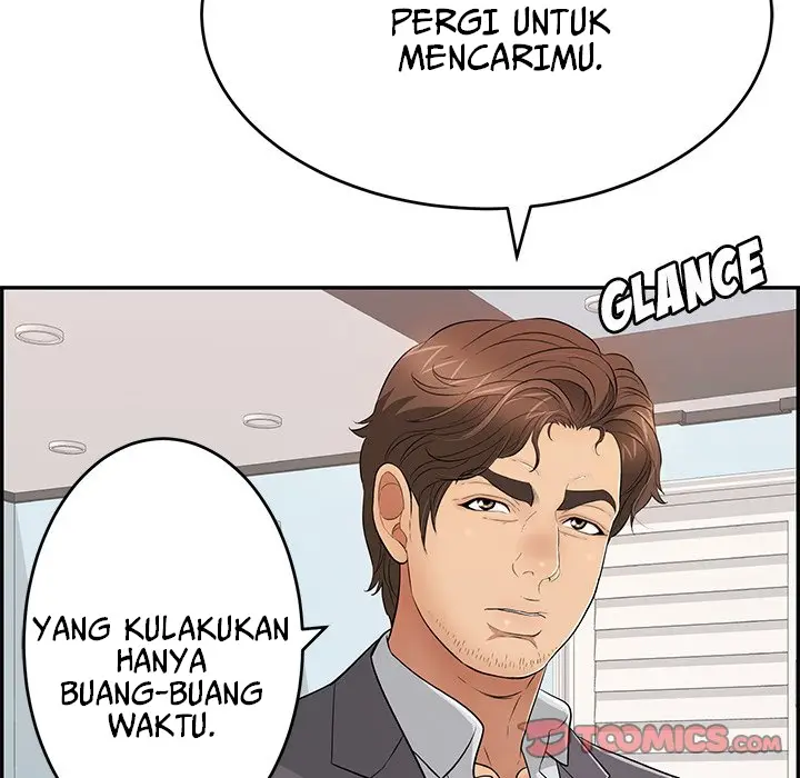 image-komik-a-killer-woman-chapter-107-51/137