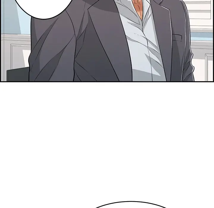 image-komik-a-killer-woman-chapter-107-52/137