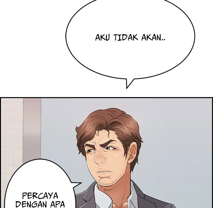 image-komik-a-killer-woman-chapter-107-53/137