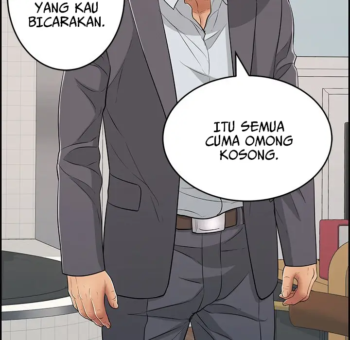 image-komik-a-killer-woman-chapter-107-54/137