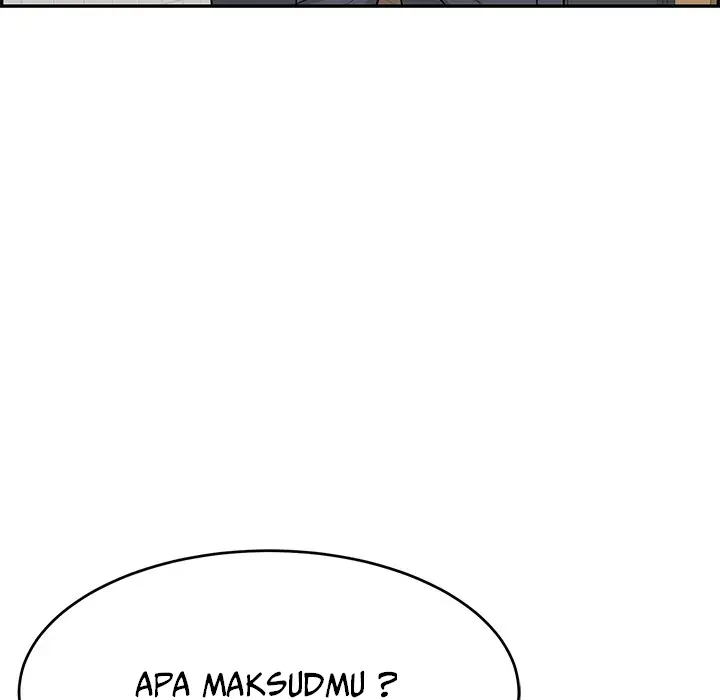 image-komik-a-killer-woman-chapter-107-55/137