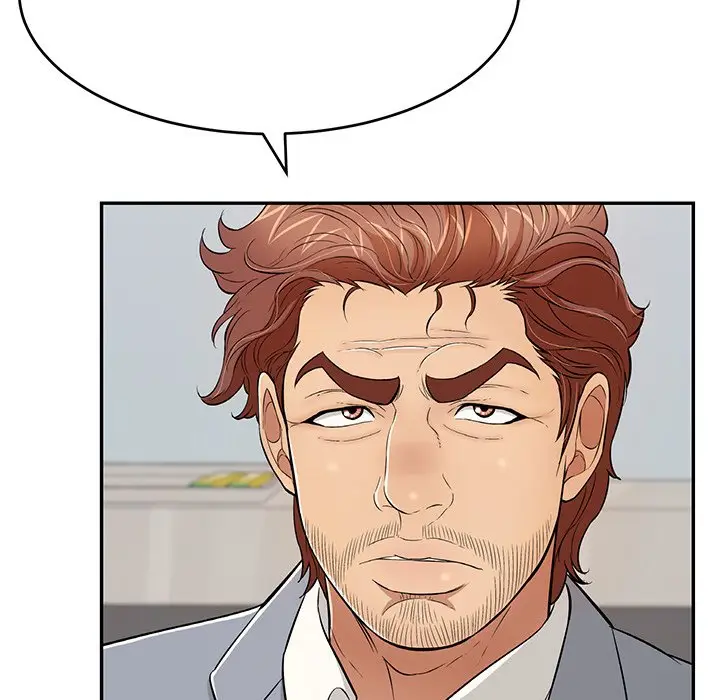 image-komik-a-killer-woman-chapter-107-56/137