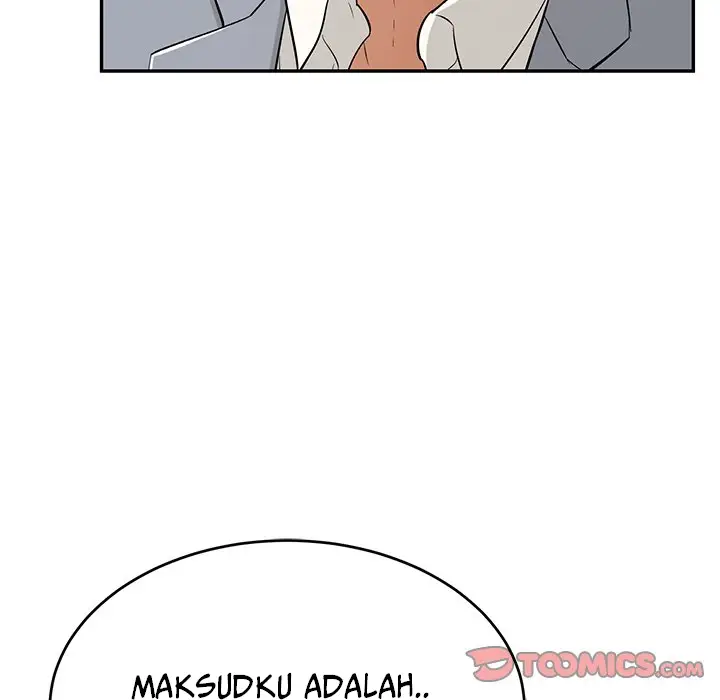 image-komik-a-killer-woman-chapter-107-57/137