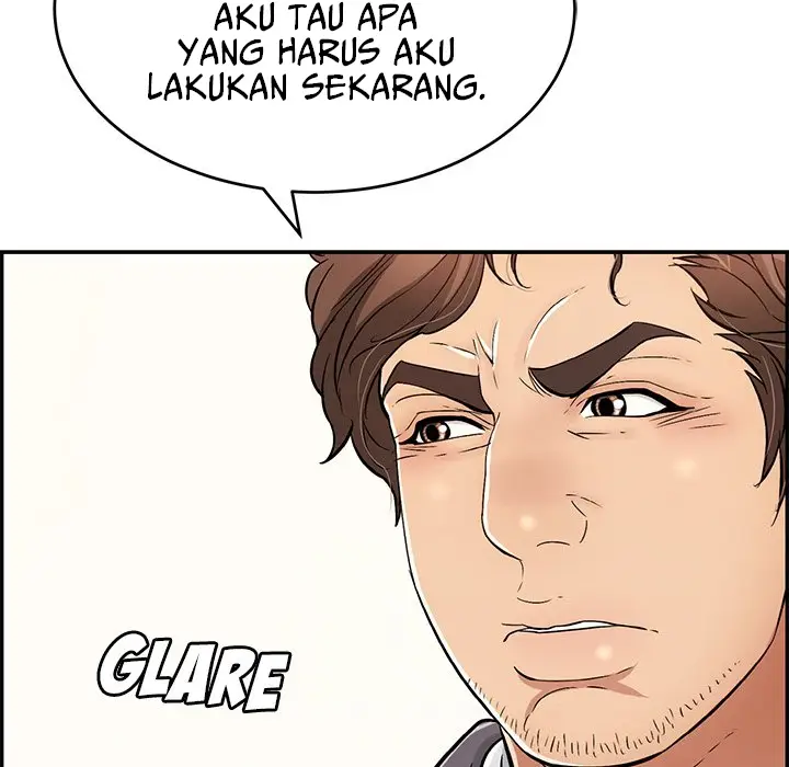 image-komik-a-killer-woman-chapter-107-58/137