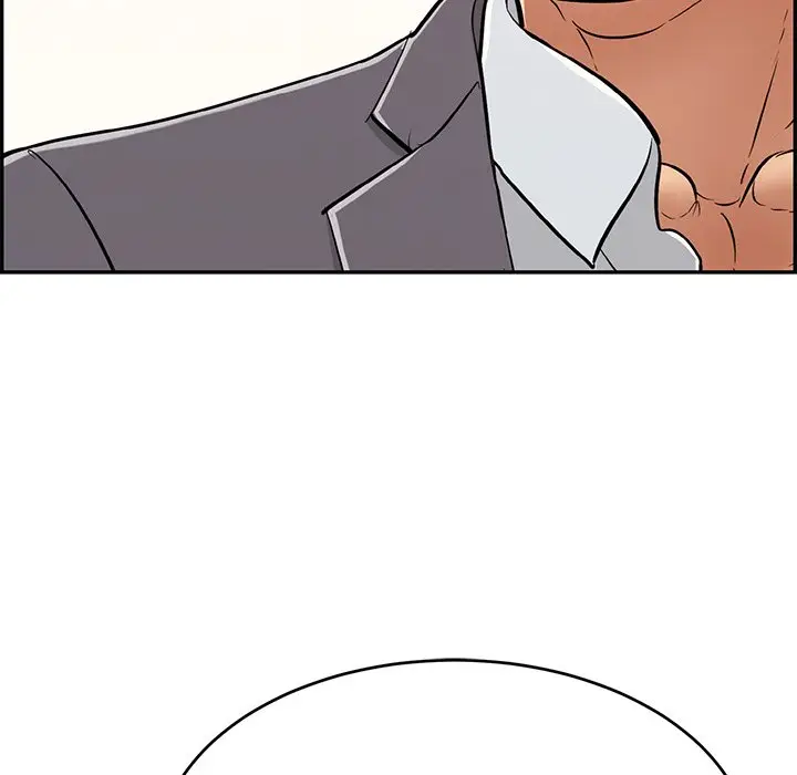 image-komik-a-killer-woman-chapter-107-59/137