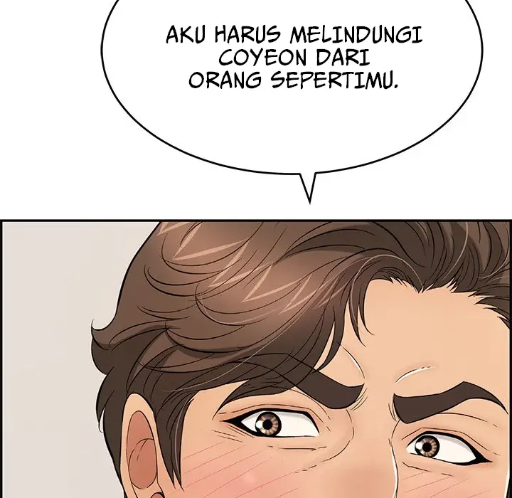 image-komik-a-killer-woman-chapter-107-60/137