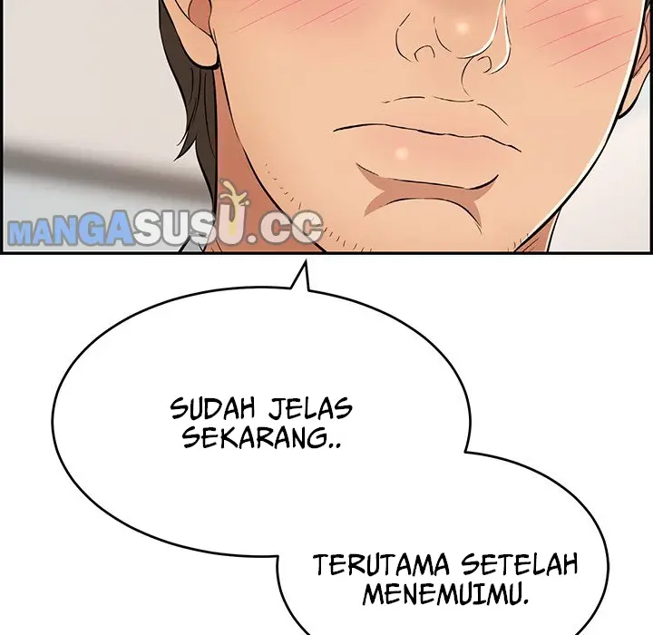 image-komik-a-killer-woman-chapter-107-61/137