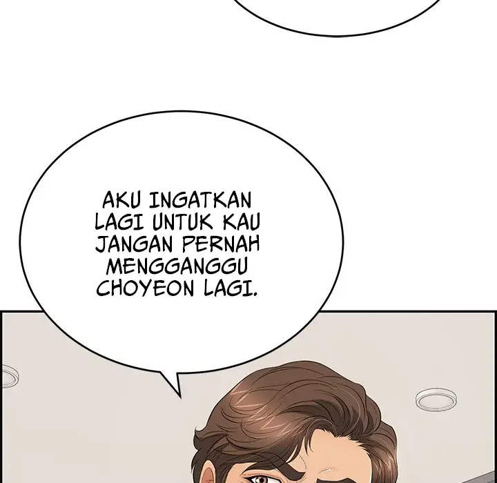 image-komik-a-killer-woman-chapter-107-62/137