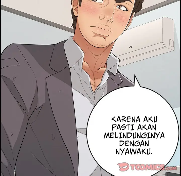 image-komik-a-killer-woman-chapter-107-63/137